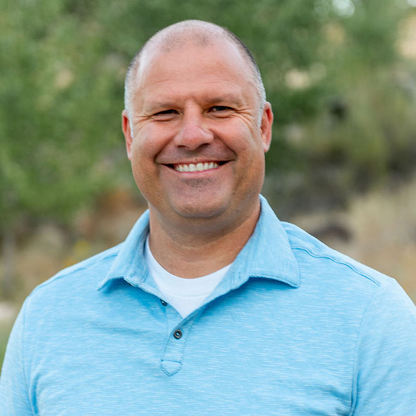 Shelly Olsen's Instagram, Twitter & Facebook on IDCrawl