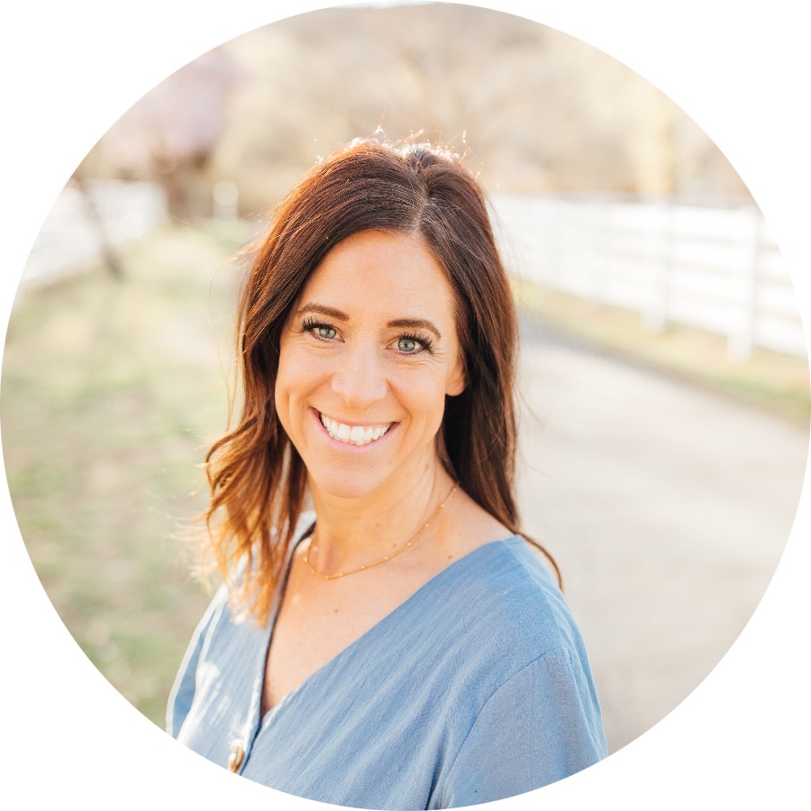 author Shelly Olsen
