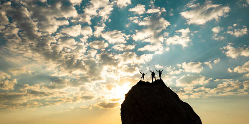 Independent Living Assistance for Struggling Young Adults Springfield Oregon OR