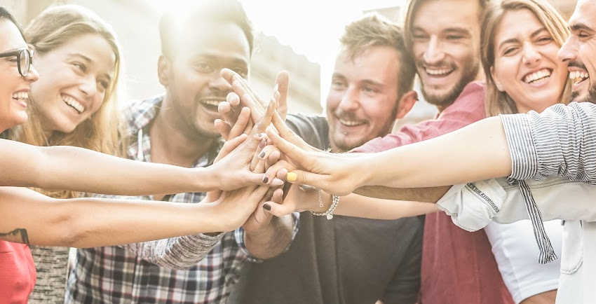 Employment Training Programs for Young Adults Minnesota MN