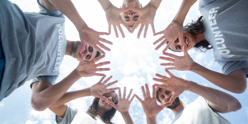 Therapeutic Independent Living Assistance For Young Adults