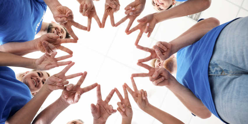 Therapeutic Independent Living Assistance For Young Adults Vermont VT