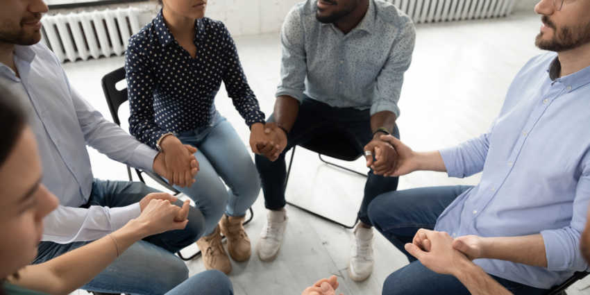 Substance Abuse Treatment Programs for Young Adults Vermont VT