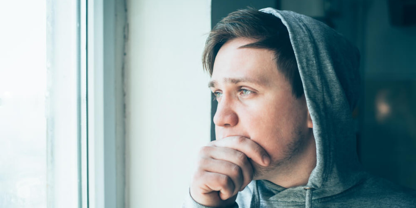 Therapeutic Services for Young Adults Minnesota MN