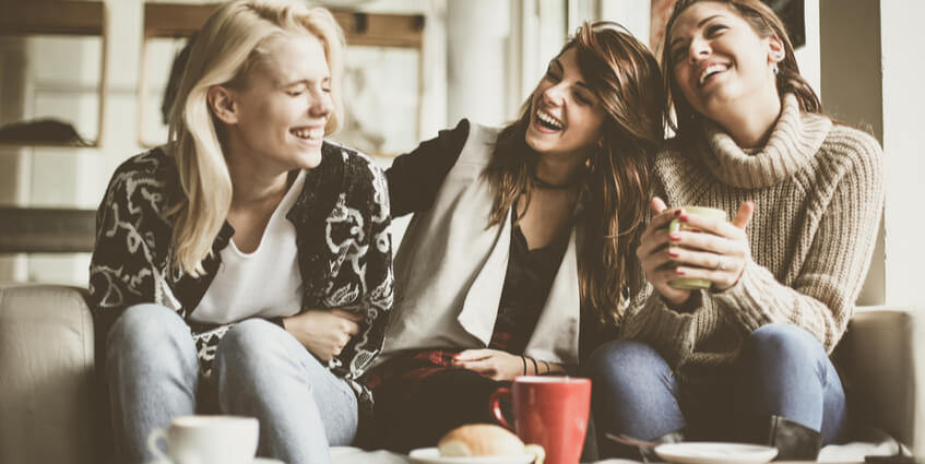 Therapeutic Services for Young Adults