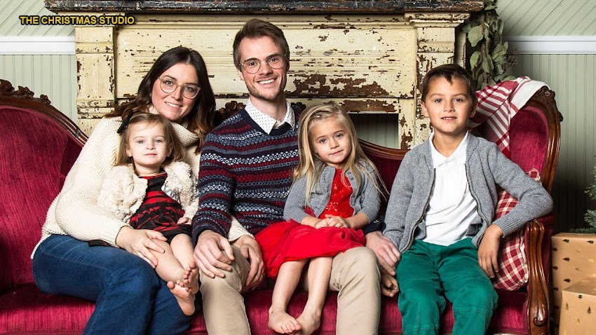 Sober Coaches Minnesota MN