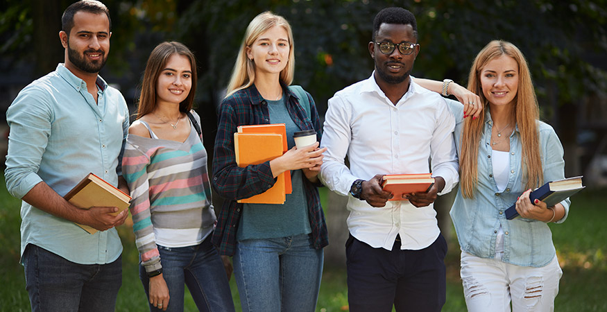 Life Skills Program for Young Adults South Bradenton Florida FL