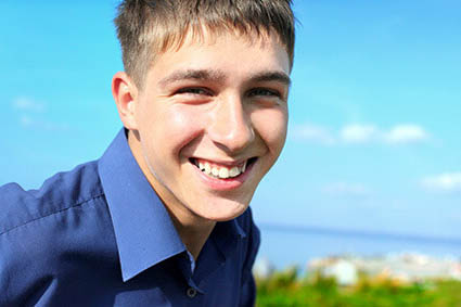 Sober Living Homes for Troubled Young Adults Blakely Georgia GA
