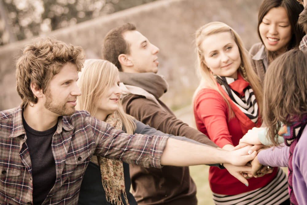 Sober Living Homes for Troubled Young Adults