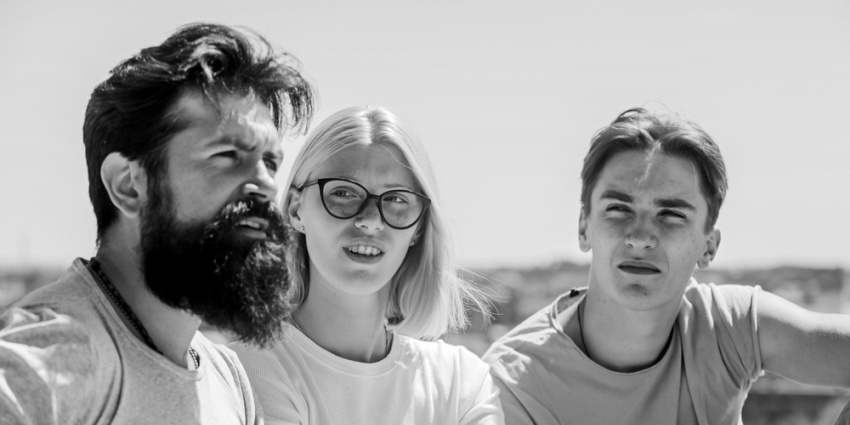 Therapeutic Services for Young Adults Plainfield Connecticut CT