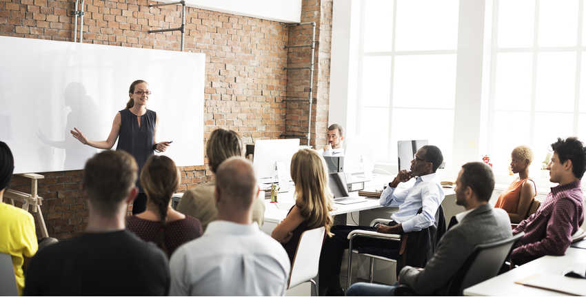 Vocational Rehab for Young Adults
