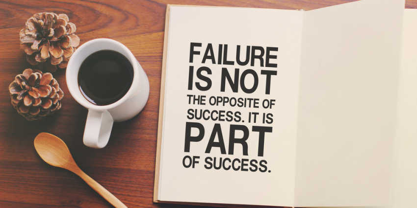 Why Young Adults Fail to Launch