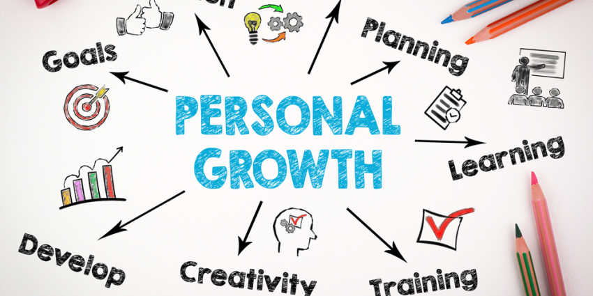 How Young Adults Learn Life Skills For Success