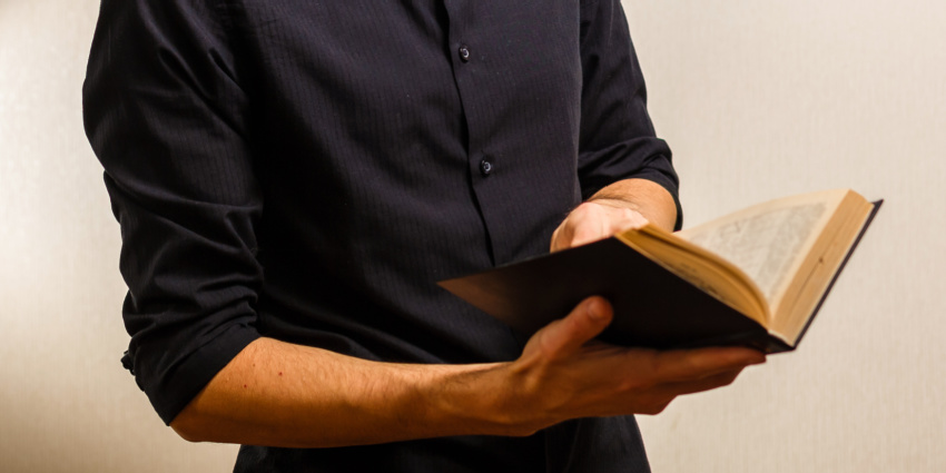 Top Skills and Values Employers Seek